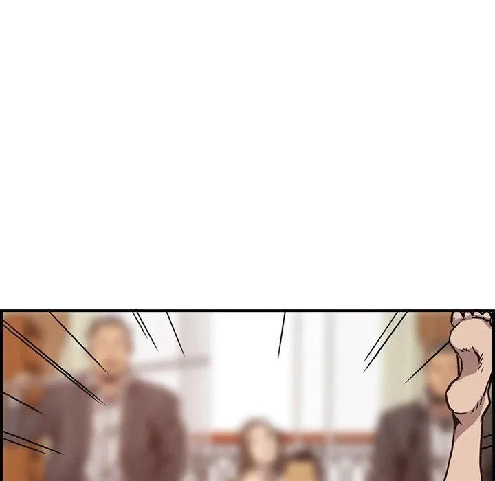 Chapter 9, page 79