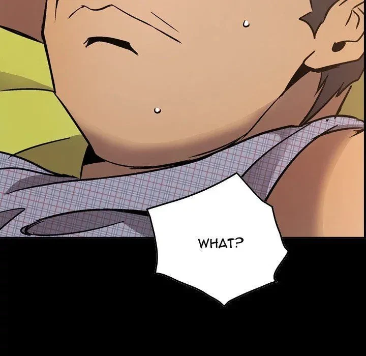 Chapter 9, page 8