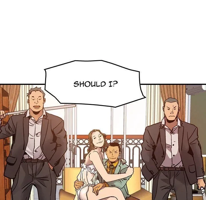 Chapter 9, page 81