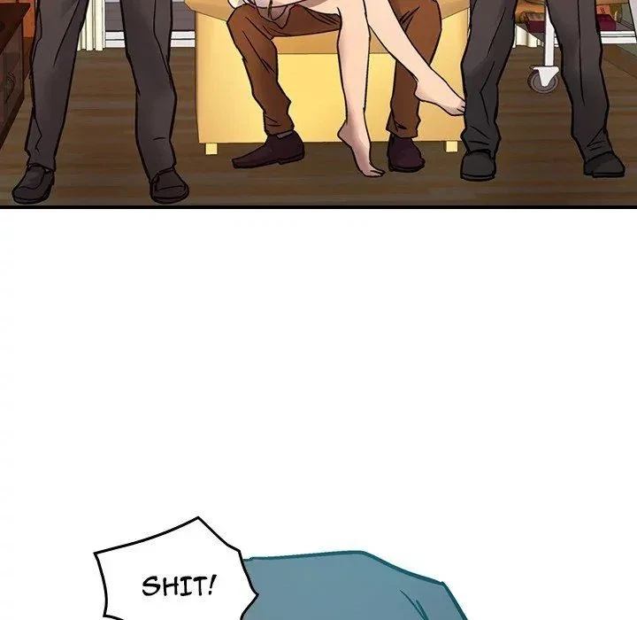 Chapter 9, page 82