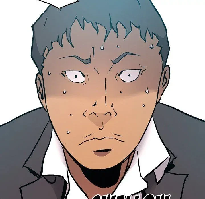 Chapter 9, page 83