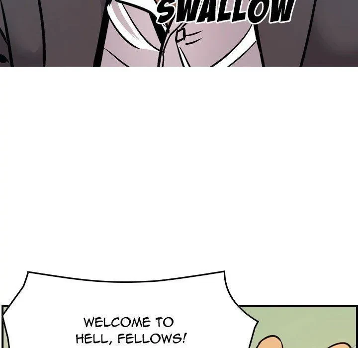 Chapter 9, page 84