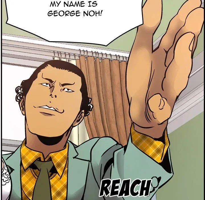 Chapter 9, page 85