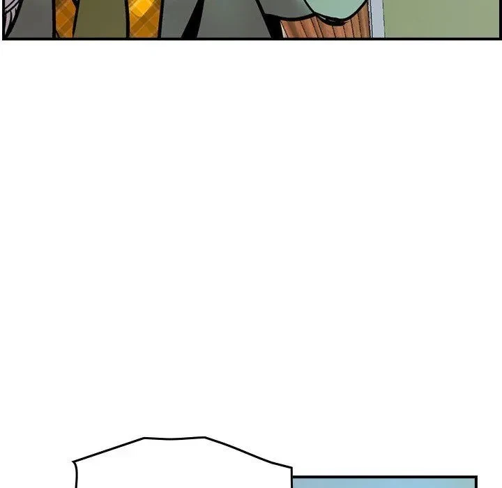 Chapter 9, page 86