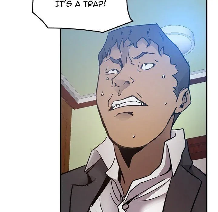 Chapter 9, page 87