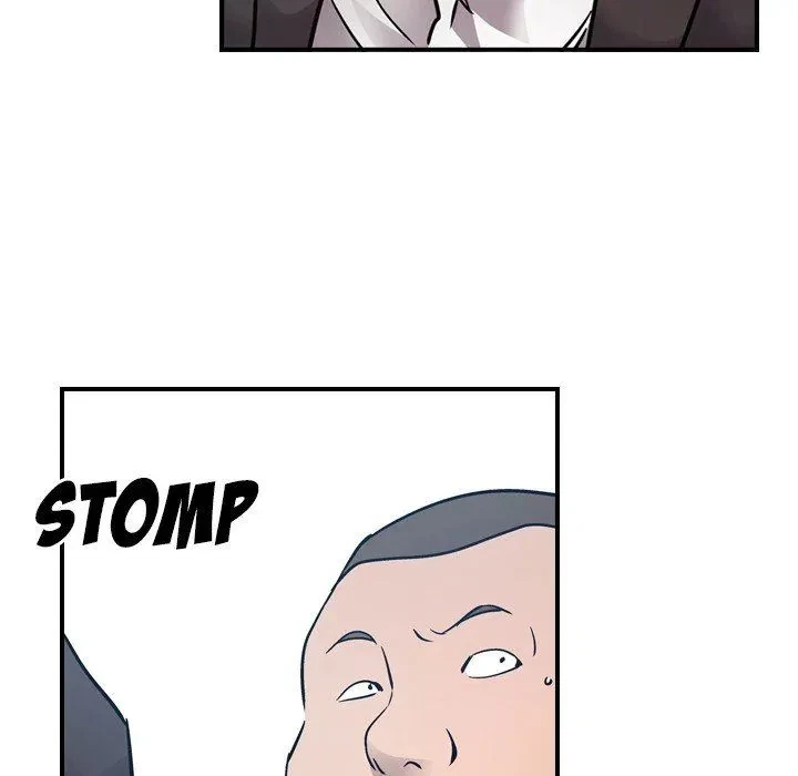 Chapter 9, page 88