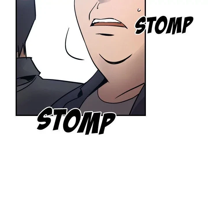 Chapter 9, page 89
