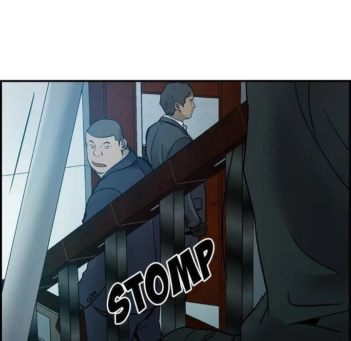 Chapter 9, page 90