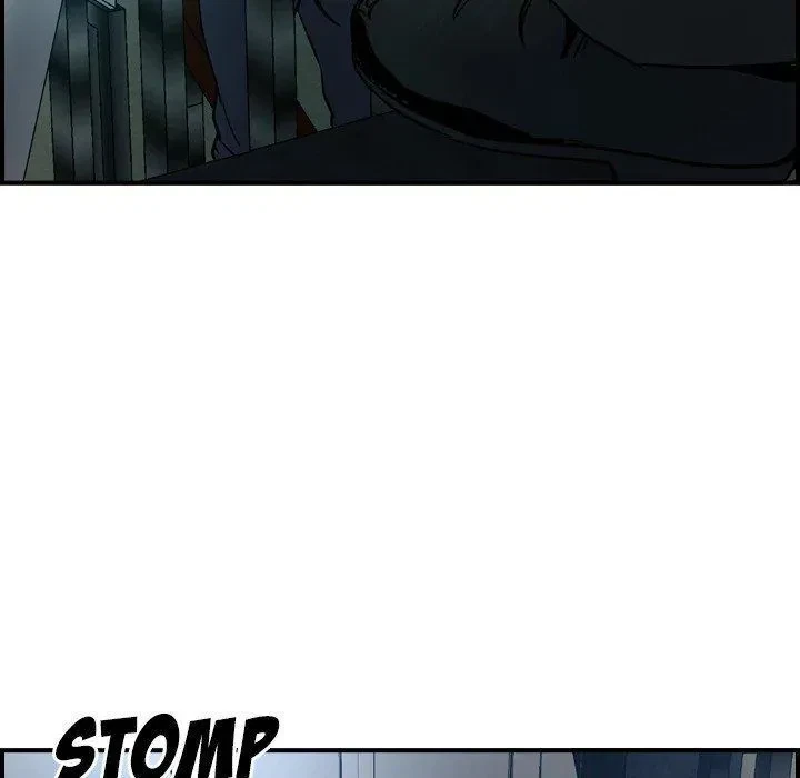 Chapter 9, page 91