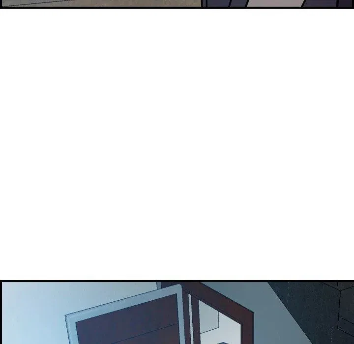 Chapter 9, page 93