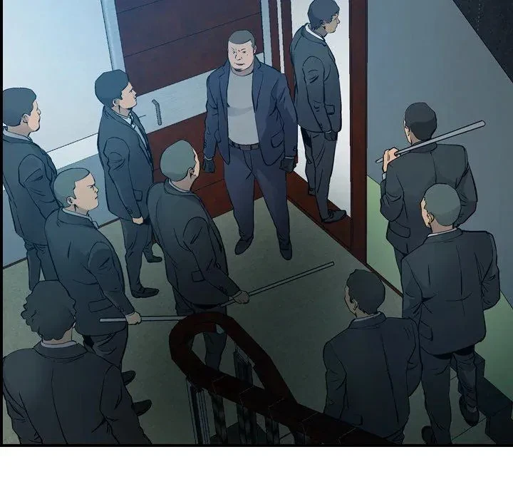 Chapter 9, page 94