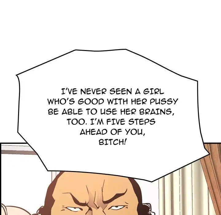 Chapter 9, page 95