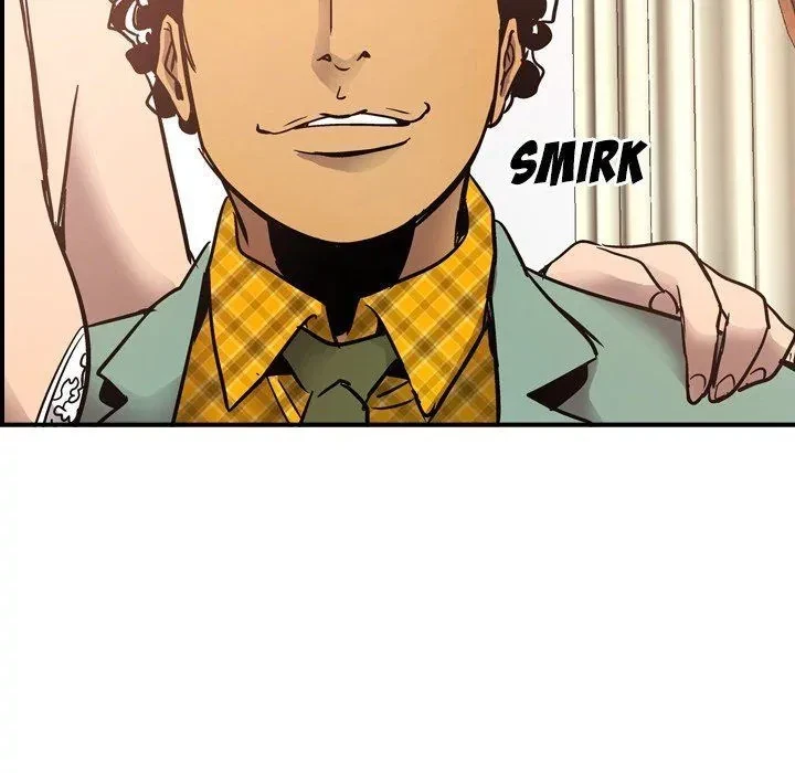 Chapter 9, page 96