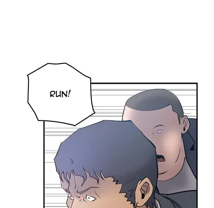 Chapter 9, page 99