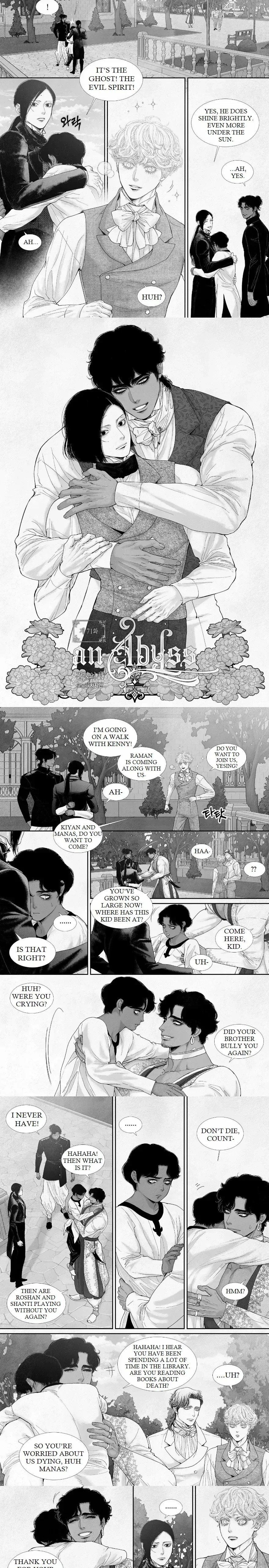 Chapter 71, page 2