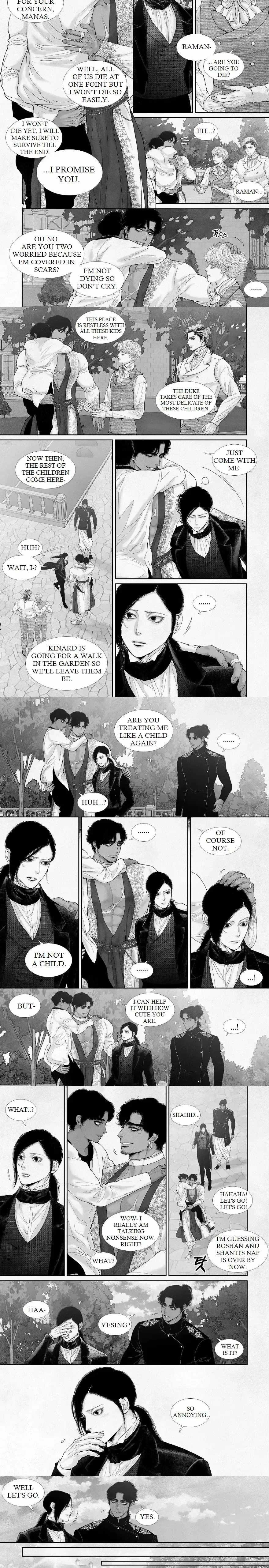 Chapter 71, page 3