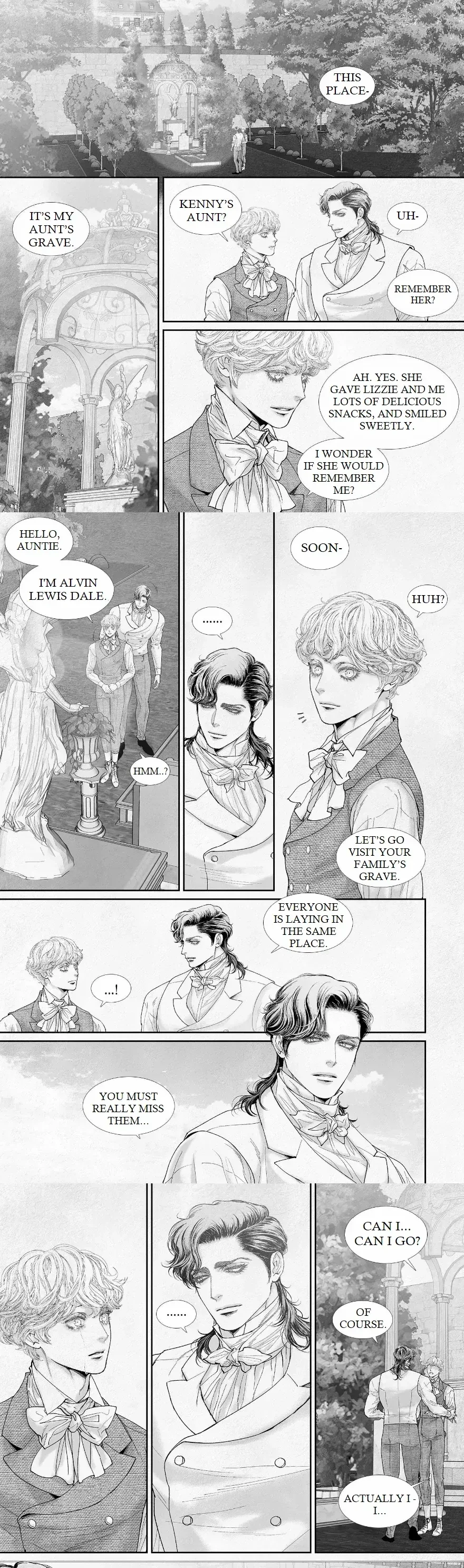 Chapter 71, page 4