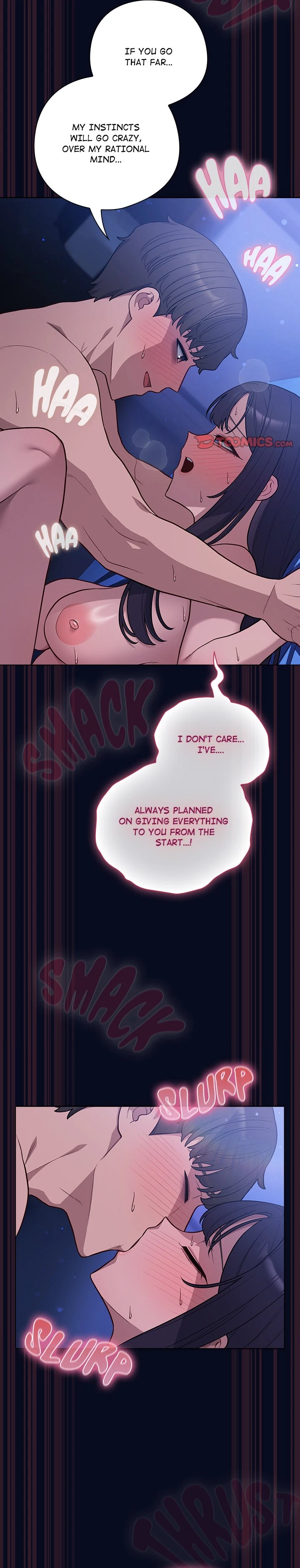 Chapter 44, page 10