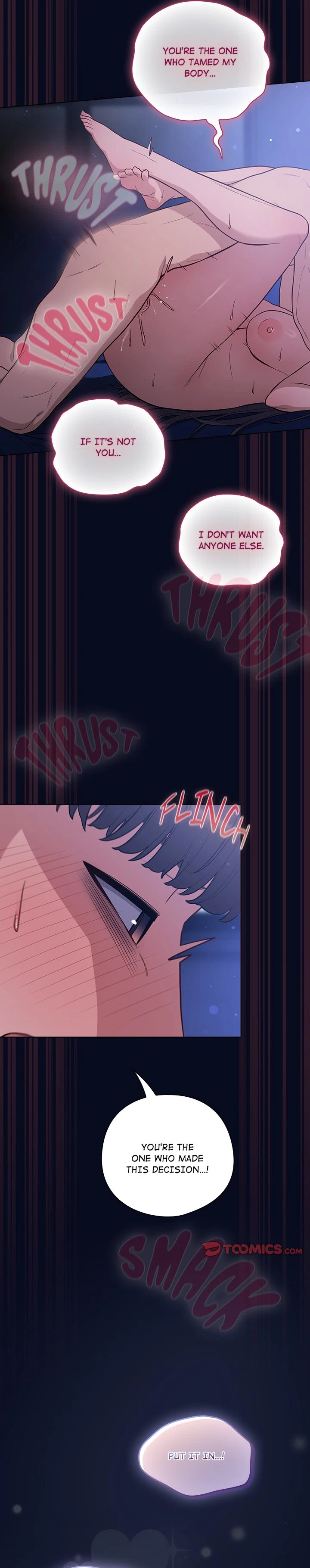 Chapter 44, page 11