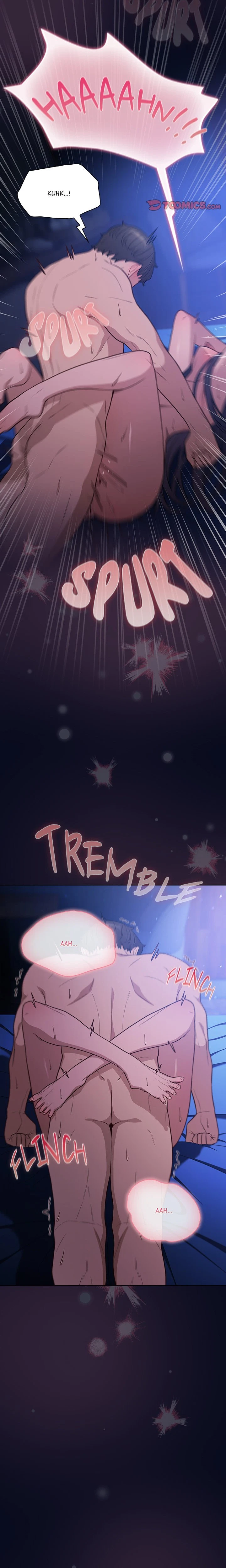 Chapter 44, page 13