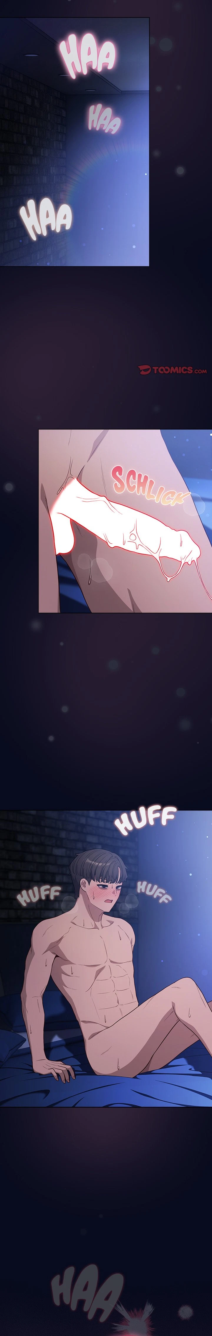 Chapter 44, page 14