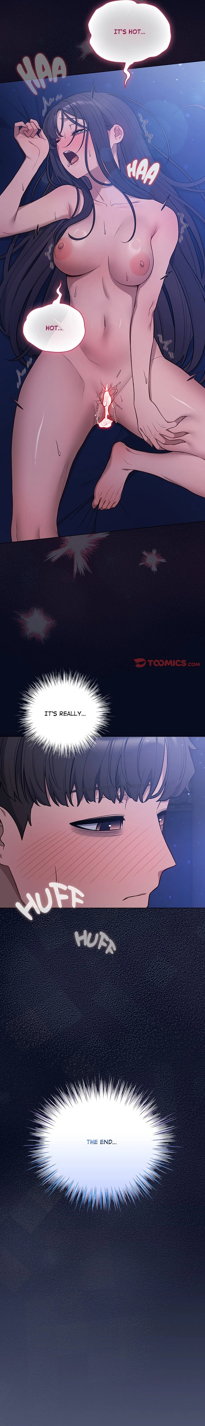 Chapter 44, page 15