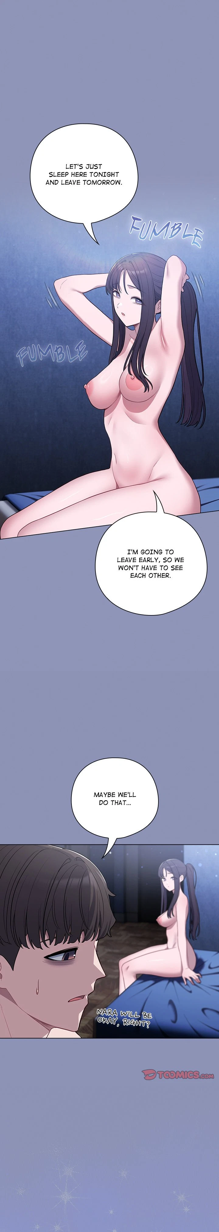 Chapter 44, page 17
