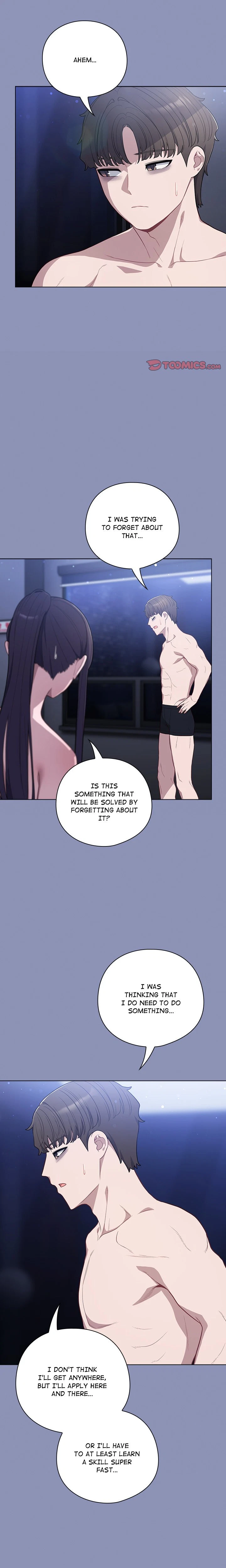 Chapter 44, page 20