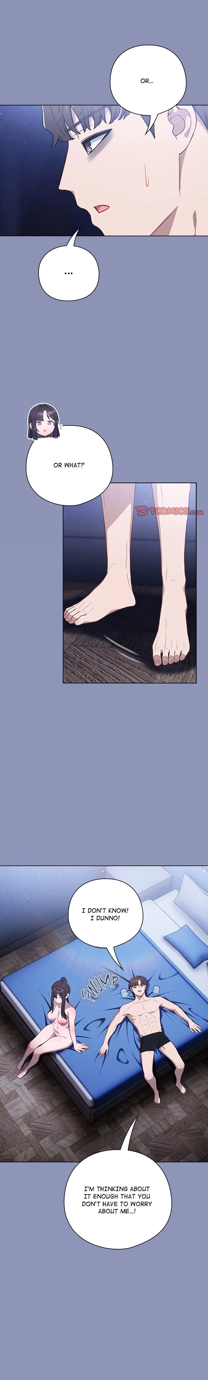 Chapter 44, page 21