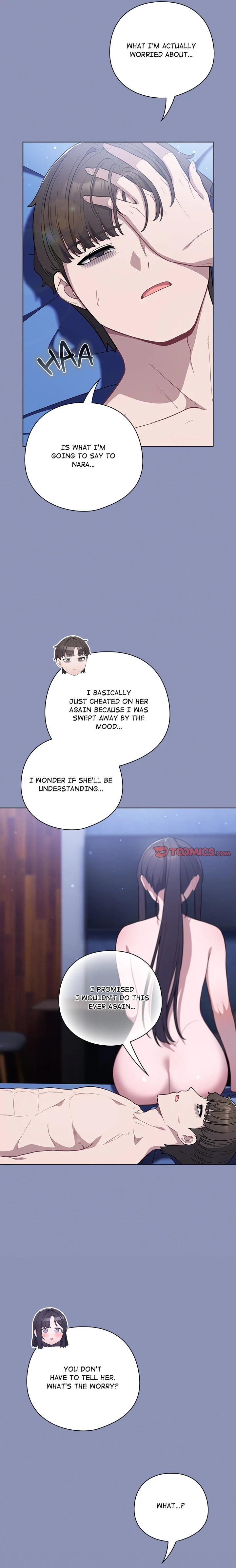 Chapter 44, page 22