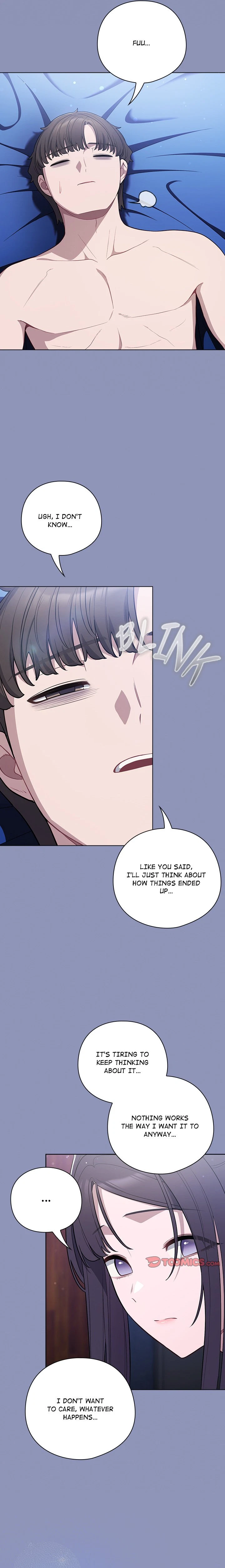 Chapter 44, page 24