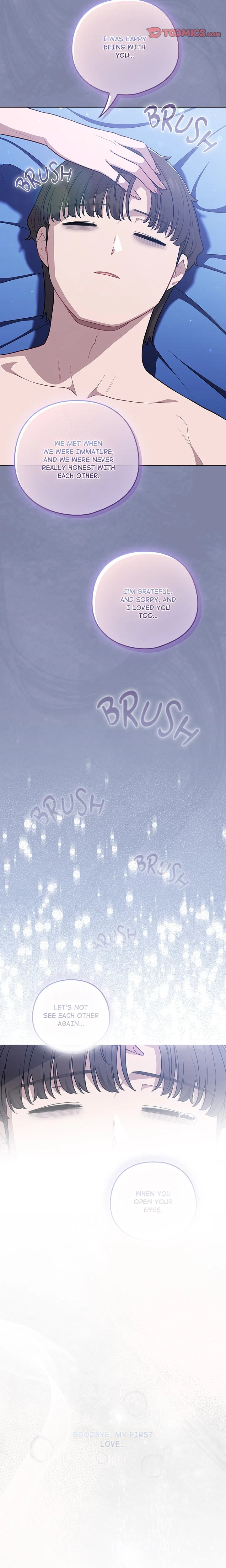 Chapter 44, page 26