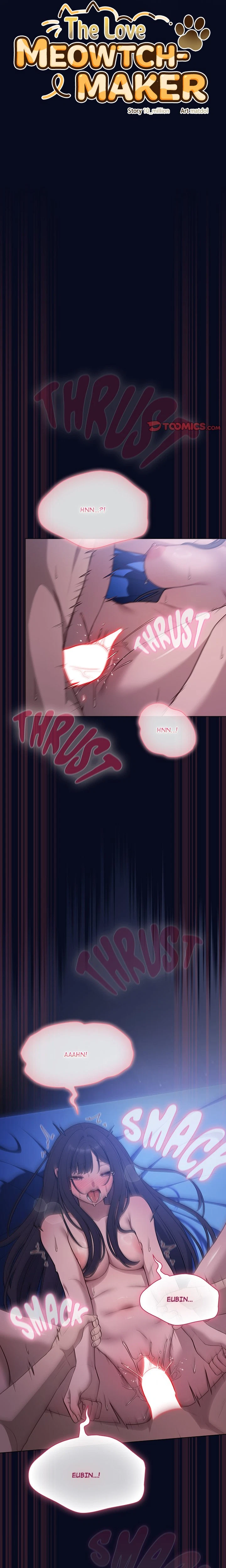 Chapter 44, page 5