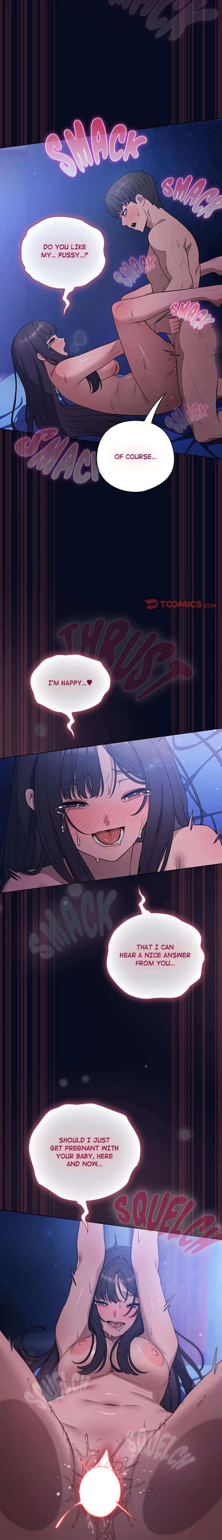 Chapter 44, page 6