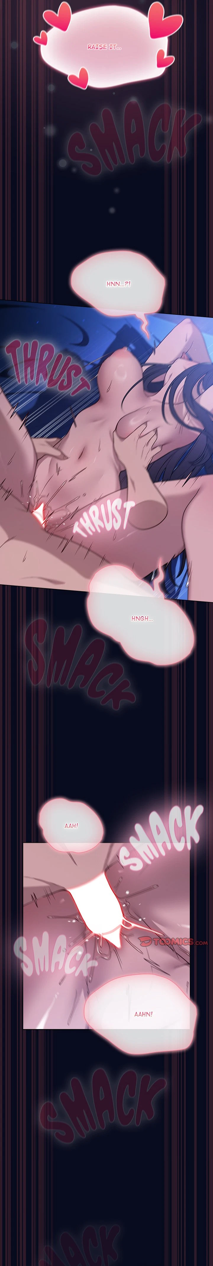 Chapter 44, page 8