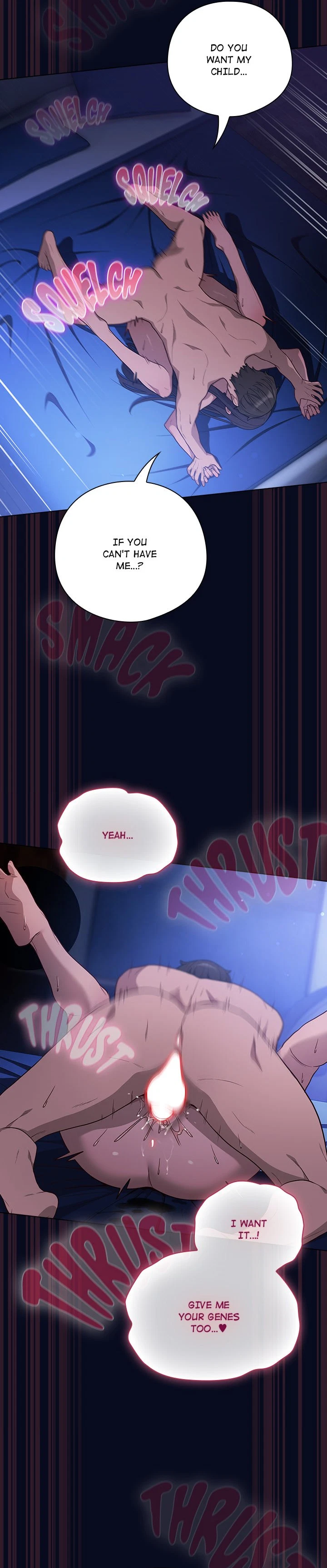 Chapter 44, page 9