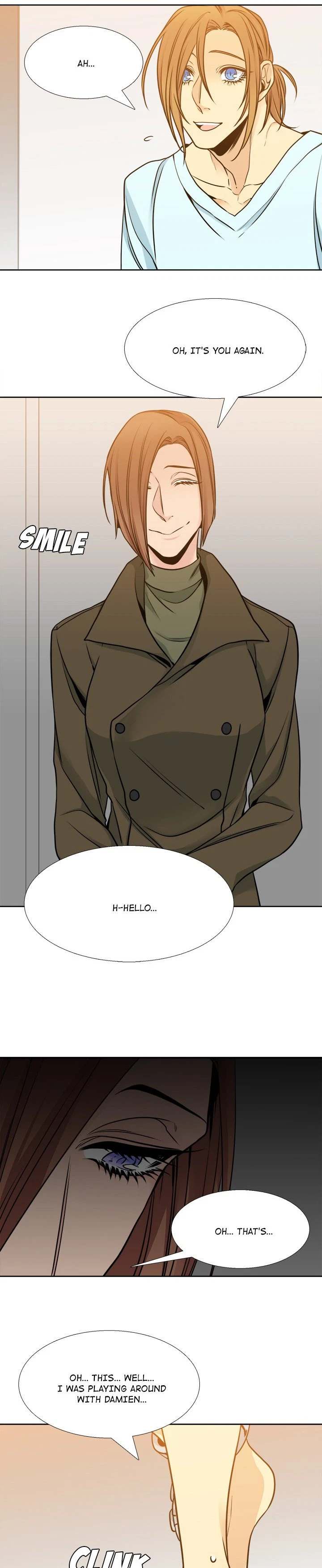 Chapter 22, page 10