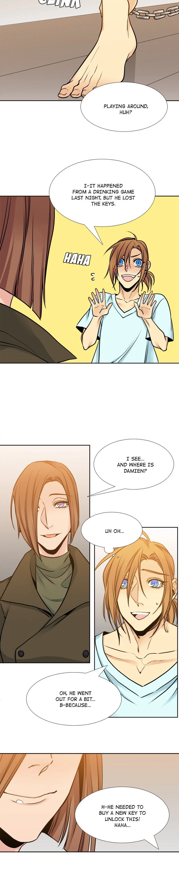 Chapter 22, page 11