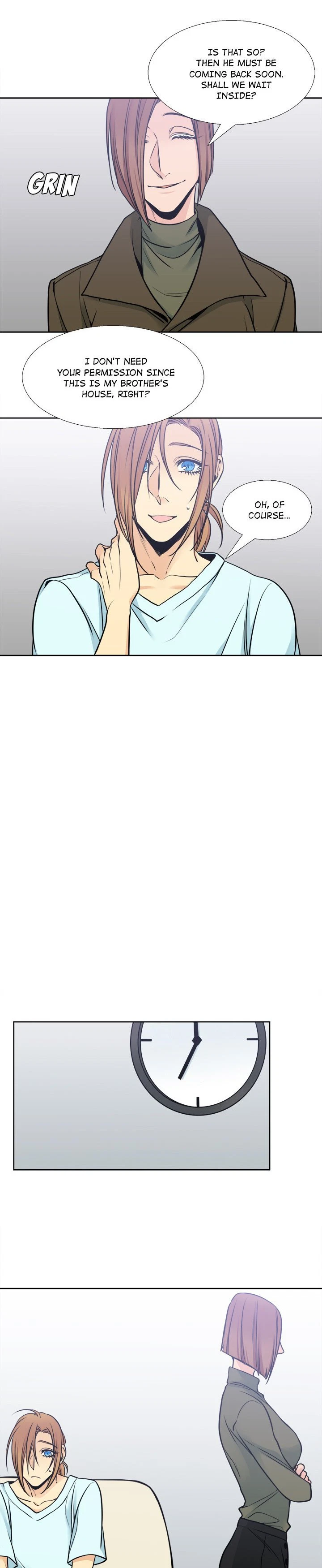 Chapter 22, page 12