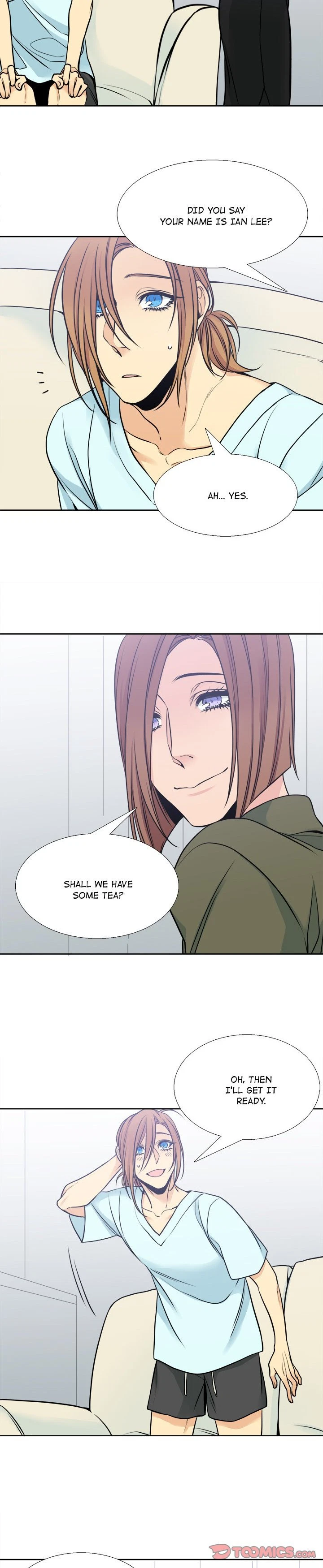 Chapter 22, page 13