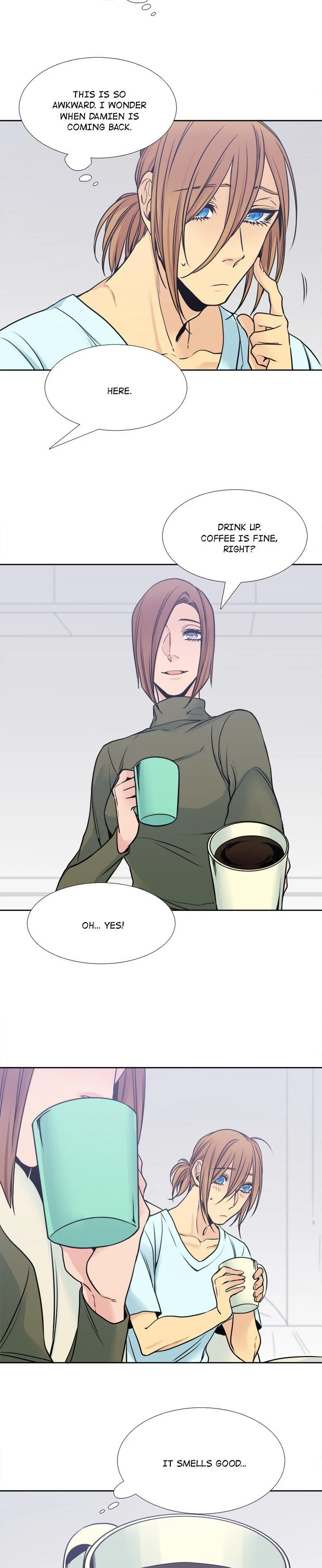 Chapter 22, page 15