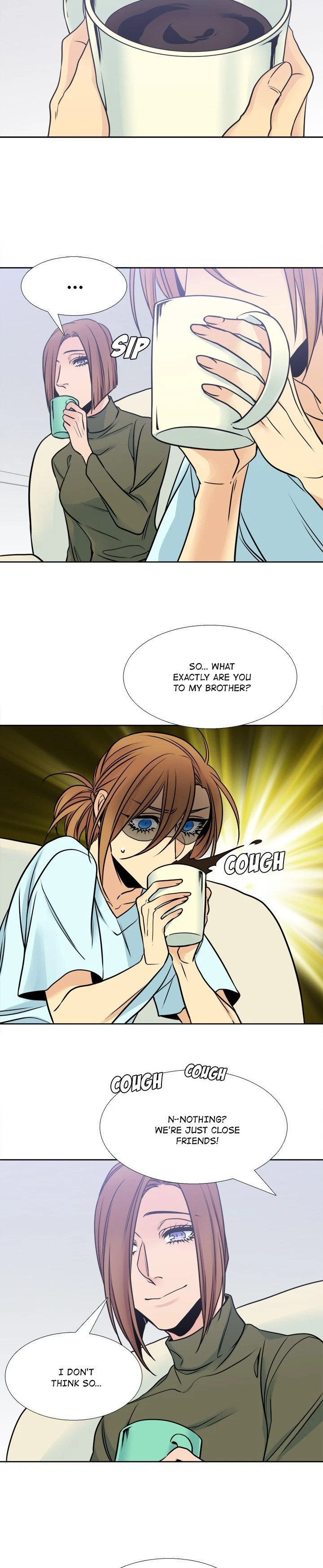 Chapter 22, page 16