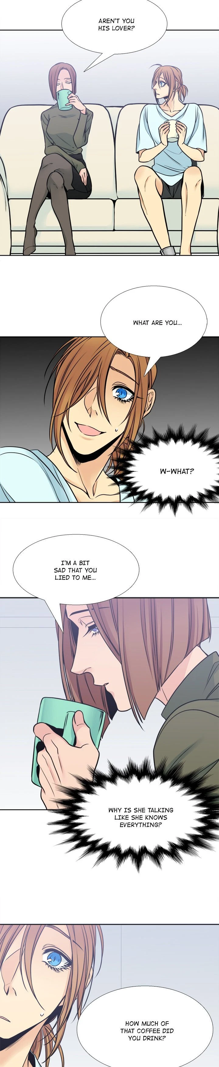 Chapter 22, page 17