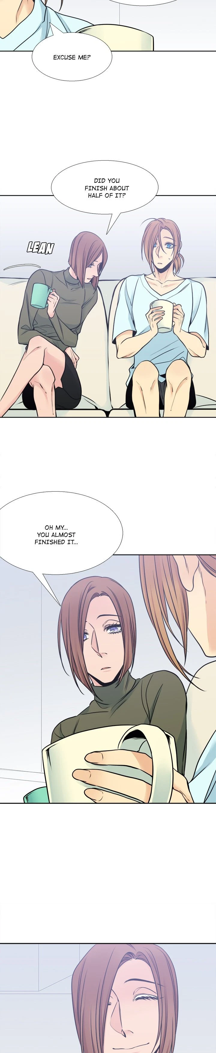 Chapter 22, page 18