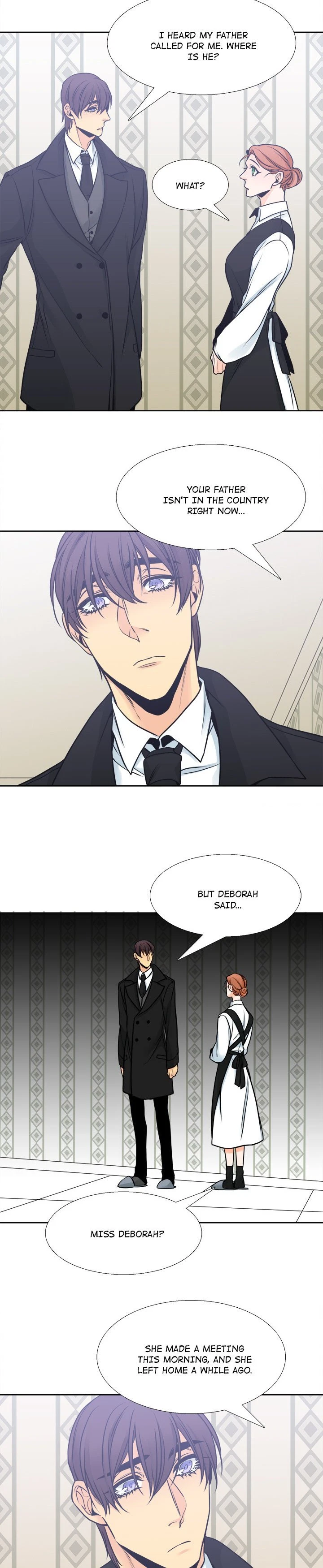 Chapter 22, page 6