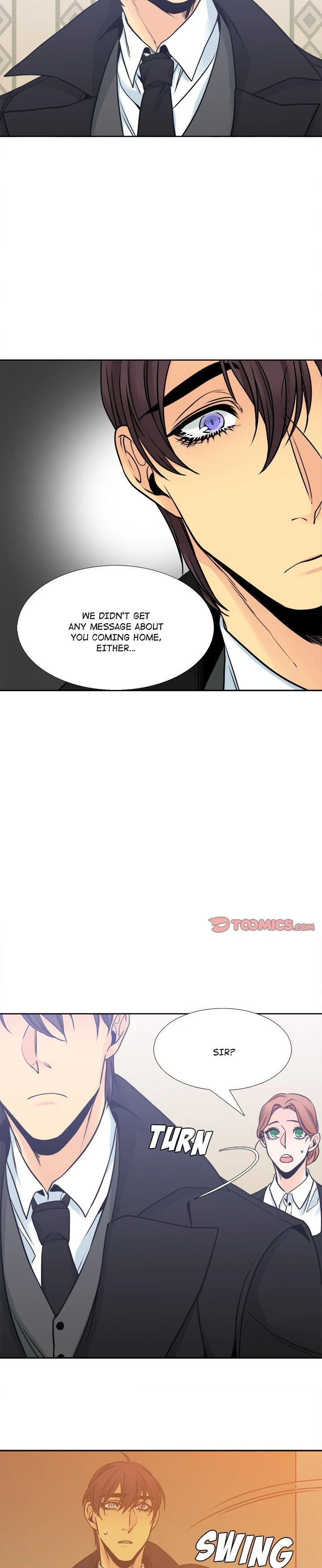 Chapter 22, page 7