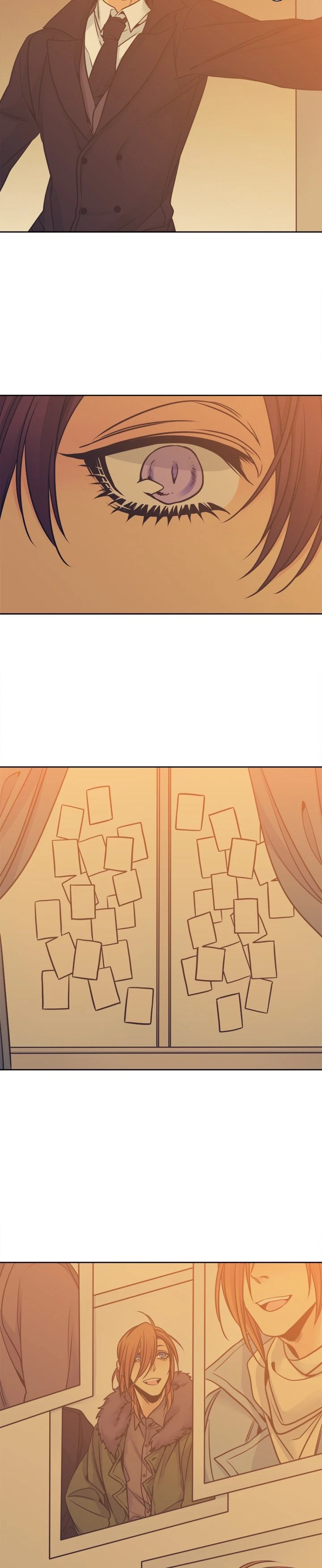 Chapter 22, page 8