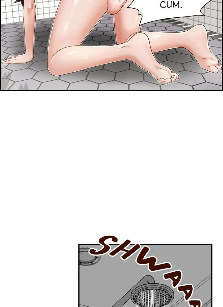 Chapter 4, page 18