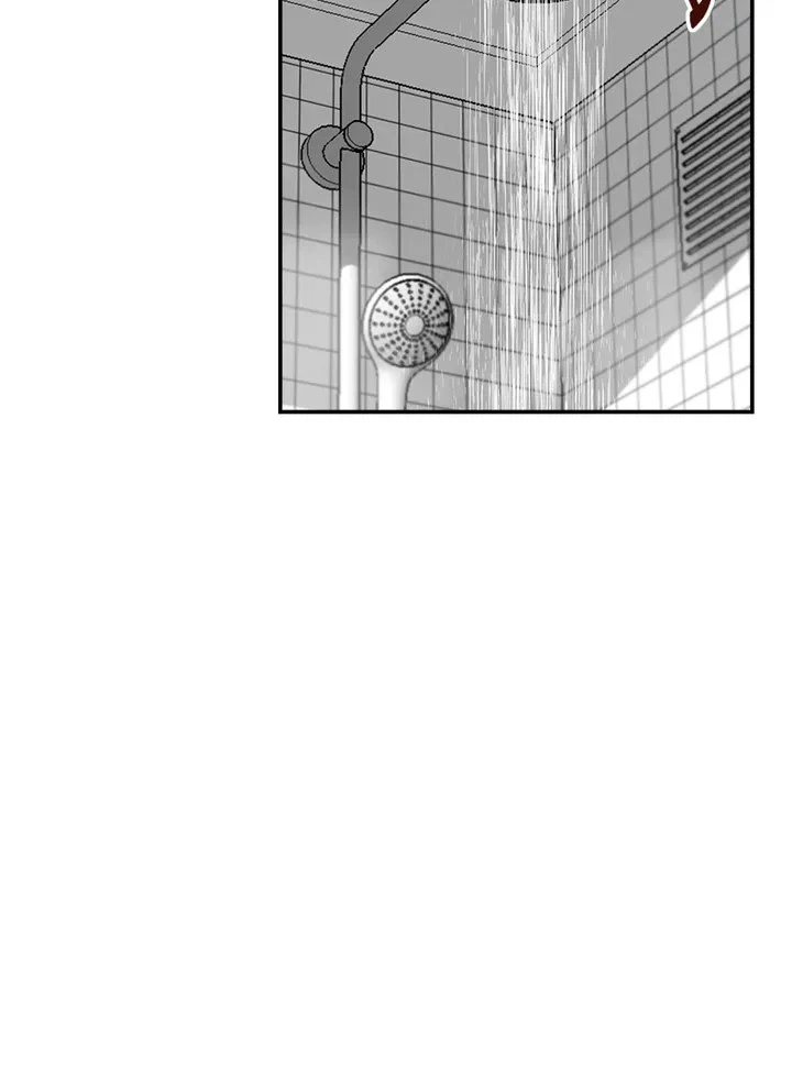 Chapter 4, page 19