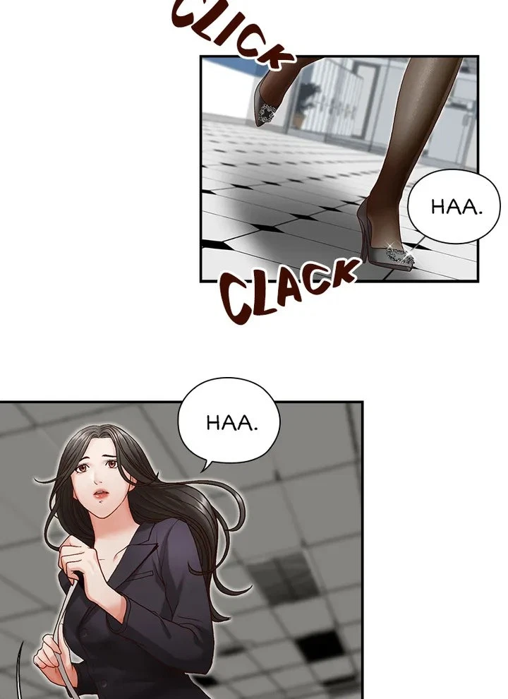 Chapter 4, page 25